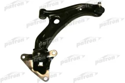 ����� �������� ������ ps5333r Patron PS5333R ����
