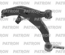 ����� �������� ����� ps5345l Patron PS5345L ����