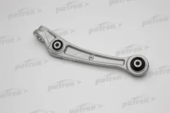 ����� �������� ����� ps5343l Patron PS5343L ����