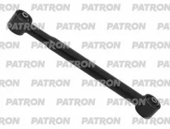 ����� �������� Suzuki ps5347 Patron PS5347 ����