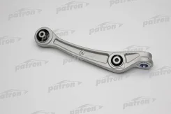 ����� �������� ������ ps5343r Patron PS5343R ����