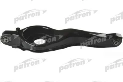 ����� �������� Mazda5 ps5348 Patron PS5348 ����