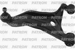 ����� �������� ����� ps5346l Patron PS5346L ����