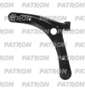 ����� �������� ����� ps5353l Patron PS5353L ����