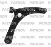 ����� �������� ������ ps5353r Patron PS5353R ����
