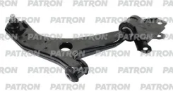 ����� �������� ������ ps5358r Patron PS5358R ����