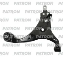 ����� �������� ������ ps5362r Patron PS5362R ����