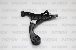 ����� �������� ��� ps5362lkor Patron PS5362LKOR ����