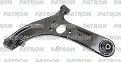 ����� �������� ����� ps5363l Patron PS5363L ����