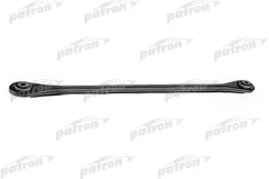 ����� �������� ford: m ps5364 Patron PS5364 ����