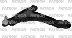 ����� �������� c ���� ps5366l Patron PS5366L ����