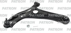 ����� �������� ��� to ps5367l Patron PS5367L ����