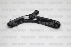 ����� �������� HYU ps5363lkor Patron PS5363LKOR ����