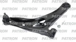 ����� �������� ������ ps5367r Patron PS5367R ����