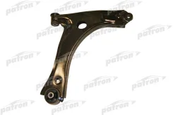 ����� �������� ford t ps5370r Patron PS5370R ����
