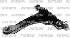 ����� �������� C ���� ps5366r Patron PS5366R ����