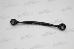 ����� �������� mercede ps5373 Patron PS5373 ����