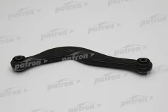 ����� �������� ford mo ps5383 Patron PS5383 ����