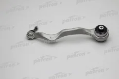 ����� �������� bmw 1 ps5379r Patron PS5379R ����