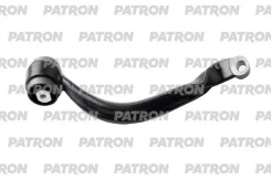 ����� �������� land r ps5388l Patron PS5388L ����