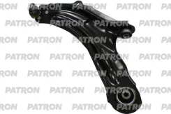 ����� �������� renaul ps5392l Patron PS5392L ����