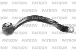 ����� �������� land r ps5388r Patron PS5388R ����