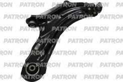 ����� �������� renaul ps5392r Patron PS5392R ����