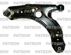 ����� �������� � ���� ps5400l Patron PS5400L ����