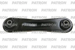 ����� �������� ford mo ps5403 Patron PS5403 ����