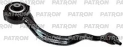 ����� �������� ������ ps5405r Patron PS5405R ����