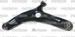 ����� �������� � ���� ps5404l Patron PS5404L ����