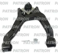 ����� �������� � ���� ps5414l Patron PS5414L ����