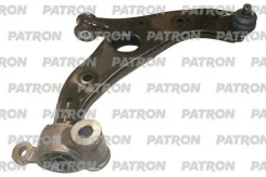 ����� �������� � ���� ps5413r Patron PS5413R ����