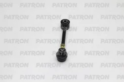 ����� �������� HYUN ps5423kor Patron PS5423KOR ����