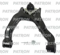����� �������� � ���� ps5414r Patron PS5414R ����