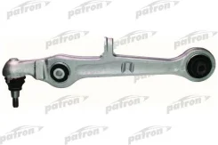 ����� �������� ������ ps5431 Patron PS5431 ����