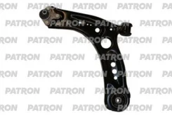 ����� �������� AUDI A ps5447l Patron PS5447L ����