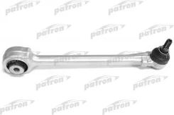 ����� �������� ������ ps5444 Patron PS5444 ����
