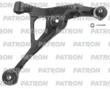 ����� �������� chrysl ps5463r Patron PS5463R ����
