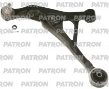����� �������� chrysl ps5463l Patron PS5463L ����