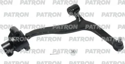 ����� �������� nissan ps5464r Patron PS5464R ����
