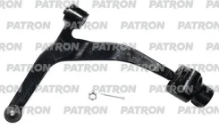 ����� �������� nissan ps5464l Patron PS5464L ����