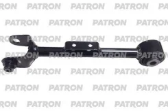 ����� �������� honda ps5466r Patron PS5466R ����