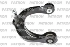 ����� �������� jeep g ps5470l Patron PS5470L ����