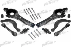 �������� ������� ����� ps5479 Patron PS5479 ����