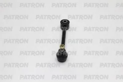 ����� �������� KIA: ps5497kor Patron PS5497KOR ����
