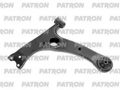����� �������� toyota ps5552r Patron PS5552R ����