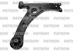 ����� �������� Toyota ps5552l Patron PS5552L ����