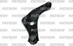 ����� �������� nissan ps5554r Patron PS5554R ����