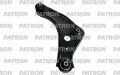 ����� �������� nissan ps5554l Patron PS5554L ����